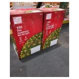 UNOPENED BY ROCKEY TEAM, Could Be Opened