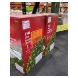 UNOPENED BY ROCKEY TEAM, Could Be Opened