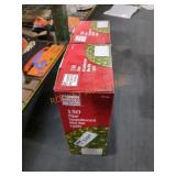 UNOPENED BY ROCKEY TEAM, Could Be Opened