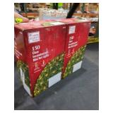 UNOPENED BY ROCKEY TEAM, Could Be Opened