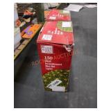 UNOPENED BY ROCKEY TEAM, Could Be Opened