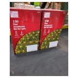 UNOPENED BY ROCKEY TEAM, Could Be Opened