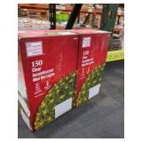 UNOPENED BY ROCKEY TEAM, Could Be Opened