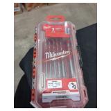 UNOPENED BY ROCKEY TEAM, Could Be Opened At