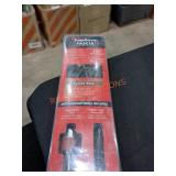 UNOPENED BY ROCKEY TEAM, Could Be Opened At