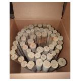 Sold as is. No guarantees or returns. Items may Sold as is. No guarantees or returns. Items may