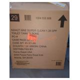 UNOPENED BY ROCKEY TEAM, Could Be Opened At UNOPENED BY ROCKEY TEAM, Could Be Opened At