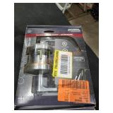 UNOPENED BY ROCKY TEAM, Could Be Opened At UNOPENED BY ROCKY TEAM, Could Be Opened At