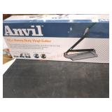 UNOPENED BY ROCKEY TEAM, Could Be Opened