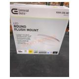 UNOPENED BY ROCKEY TEAM, Could Be Opened