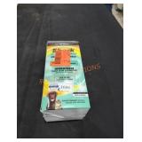UNOPENED BY ROCKEY TEAM, Could Be Opened At UNOPENED BY ROCKEY TEAM, Could Be Opened At