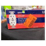 UNOPENED BY ROCKEY TEAM, Could Be Opened