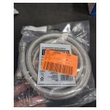 UNOPENED BY ROCKEY TEAM, Could Be Opened