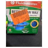 UNOPENED BY ROCKEY TEAM, Could Be Opened