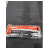 UNOPENED BY ROCKEY TEAM, Could Be Opened At