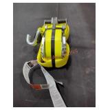 Sold as is. No guarantees or returns. Items may