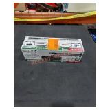 UNOPENED BY ROCKEY TEAM. Could be Opened at UNOPENED BY ROCKEY TEAM. Could be Opened at