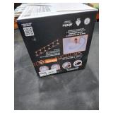 UNOPENED BY ROCKEY TEAM. Could be Opened at