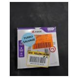 UNOPENED BY ROCKEY TEAM. Could be Opened at