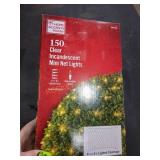 UNOPENED BY ROCKEY TEAM, Could Be Opened