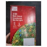 UNOPENED BY ROCKEY TEAM, Could Be Opened