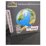 UNOPENED BY ROCKEY TEAM, Could Be Opened