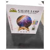 UNOPENED BY ROCKEY TEAM, Could Be Opened