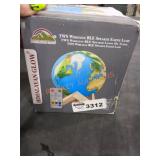 UNOPENED BY ROCKEY TEAM, Could Be Opened