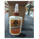 Sold as is. No guarantees or returns. Items may