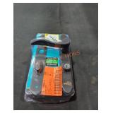 UNOPENED BY ROCKEY TEAM, Could Be Opened At