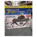 UNOPENED BY ROCKEY TEAM, Could Be Opened At