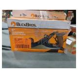 UNOPENED BY ROCKEY TEAM, Could Be Opened At