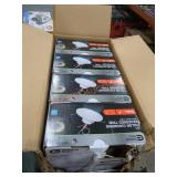 UNOPENED BY ROCKEY TEAM, Could Be Opened At