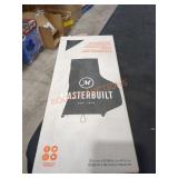 UNOPENED BY ROCKEY TEAM, Could Be Opened At UNOPENED BY ROCKEY TEAM, Could Be Opened At
