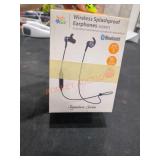 UNOPENED BY ROCKEY TEAM, Could Be Opened