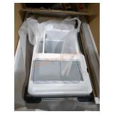 UNOPENED BY ROCKEY TEAM, Could Be Opened At UNOPENED BY ROCKEY TEAM, Could Be Opened At