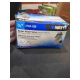 UNOPENED BY ROCKEY TEAM, Could Be Opened UNOPENED BY ROCKEY TEAM, Could Be Opened