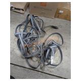 Sold As Is Where Is No Guarantees No Returns, Sold As Is Where Is No Guarantees No Returns,