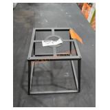 Sold as is. No guarantees or returns. Items may