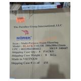 UNOPENED BY ROCKEY TEAM, Could Be Opened At