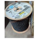 Sold as is. No guarantees or returns. Items may