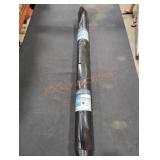 Sold as is. No guarantees or returns. Items may