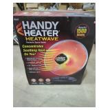 UNOPENED BY ROCKEY TEAM, Could Be Opened At