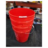 UNOPENED BY ROCKEY TEAM. Could be Opened at