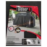 Weber Grill Cover Weber Grill Cover
