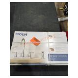 Moen Kitchen Faucet Moen Kitchen Faucet
