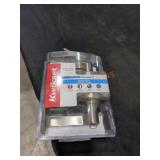 UNOPENED BY ROCKEY TEAM, Could Be Opened At UNOPENED BY ROCKEY TEAM, Could Be Opened At