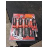 UNOPENED BY ROCKEY TEAM, Could Be Opened At UNOPENED BY ROCKEY TEAM, Could Be Opened At