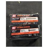 UNOPENED BY ROCKY TEAM, Could Be Opened At UNOPENED BY ROCKY TEAM, Could Be Opened At