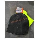 UNOPENED BY ROCKY TEAM, Could Be Opened At UNOPENED BY ROCKY TEAM, Could Be Opened At